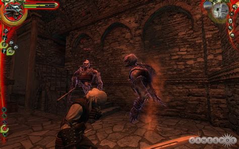 the witcher enhanced edition review.